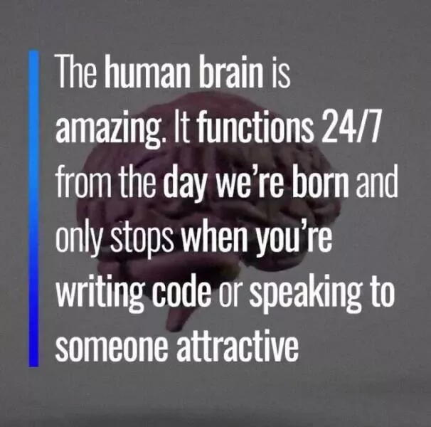 Laughoutloud programming memes every coder will appreciate - #18 