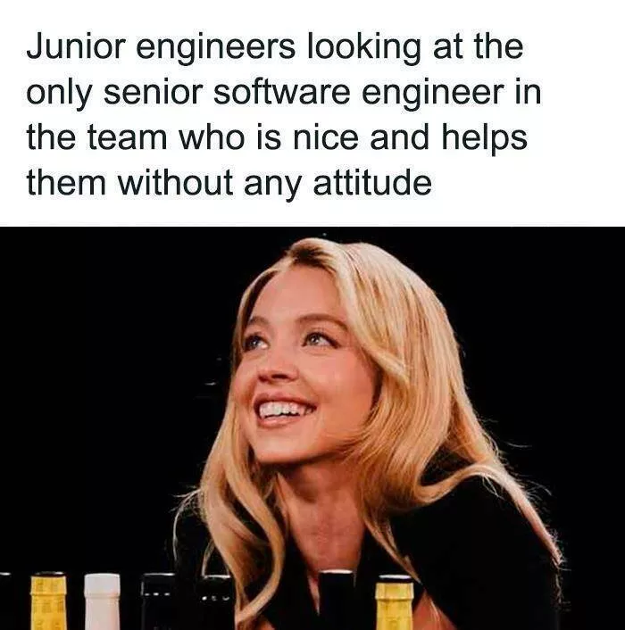 Memes de programmation hilarants que tous les codeurs apprecieront
