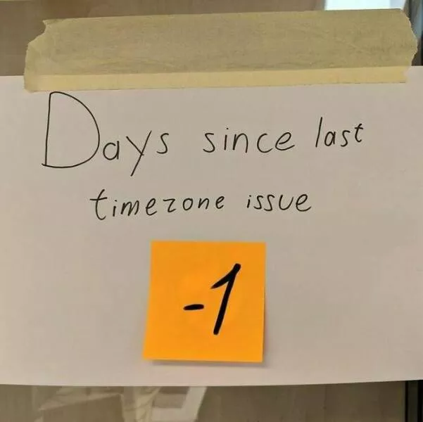 Laughoutloud programming memes every coder will appreciate - #28 