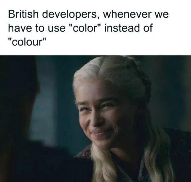 Memes de programmation hilarants que tous les codeurs apprecieront - #3 