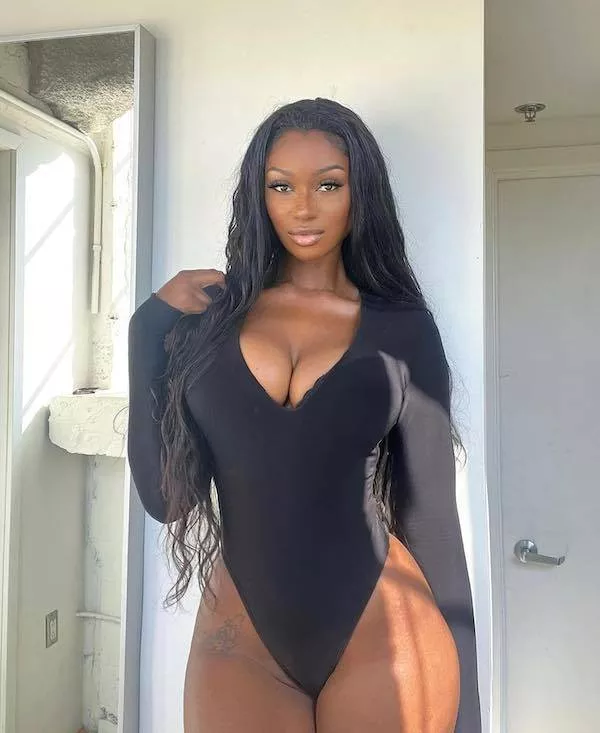 Squishy curves revealed - #7 