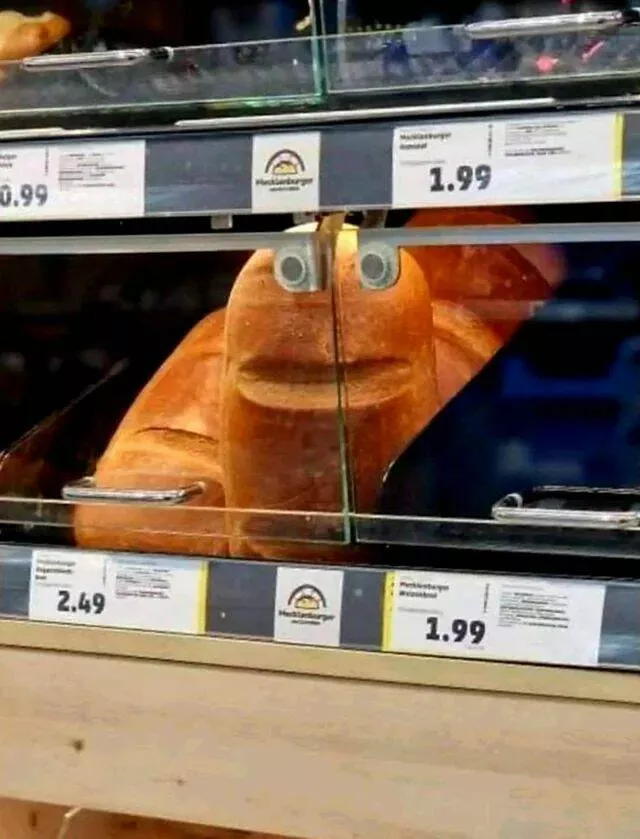 Picdump 947