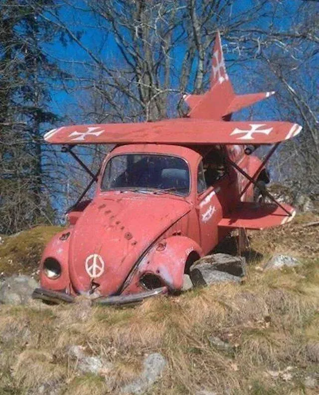 Picdump 947 - #12 