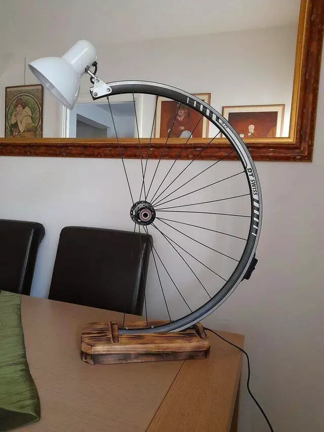 Picdump 947 - #24 