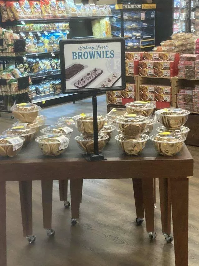 Picdump 947 - #29 
