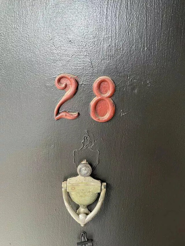 Picdump 947 - #30 