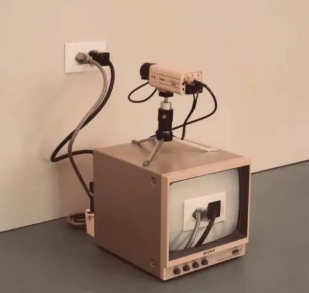 Picdump 947 - #53 