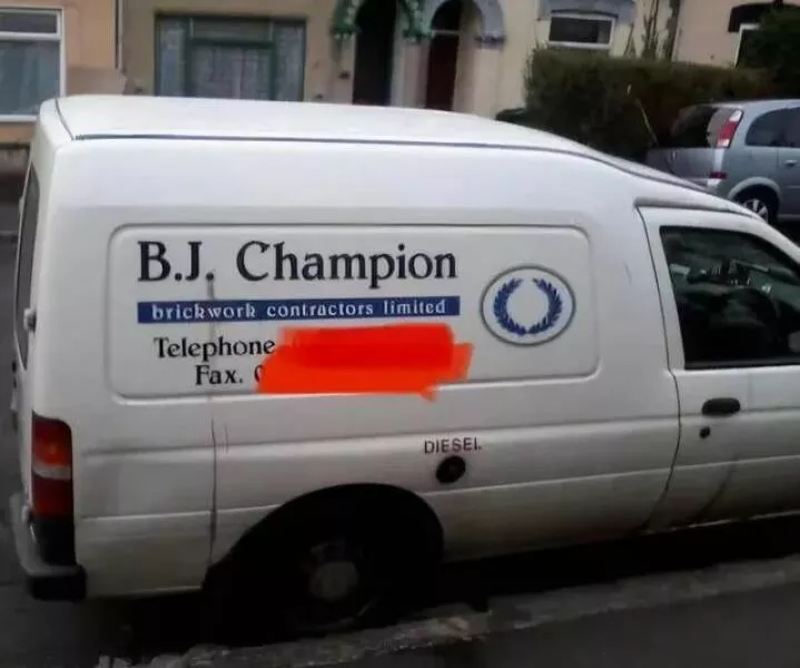 Picdump 947 - #54 