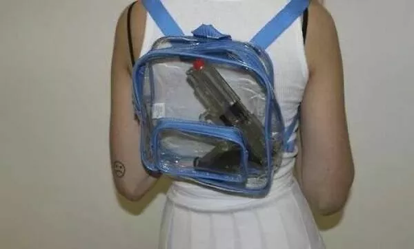 Picdump 947 - #9 