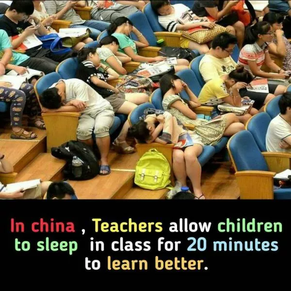Interesting and unusual facts to save your conversations - #41 Interesting and unusual facts to save your conversations - #41