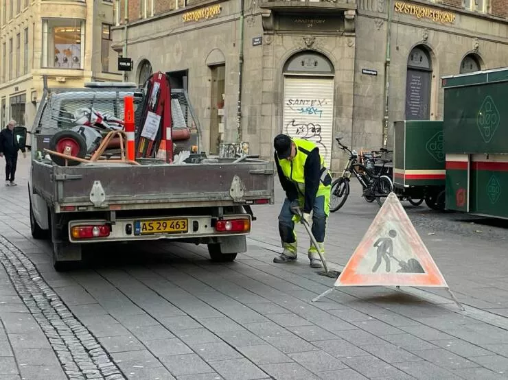Picdump 948 - #10 