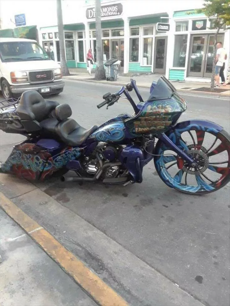 Picdump 948 - #15 