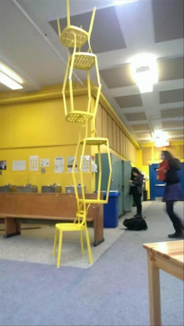 Picdump 948 - #22 