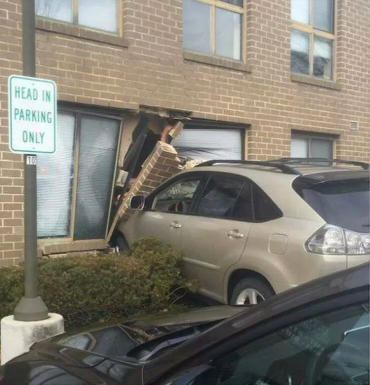 Picdump 948 - #26 