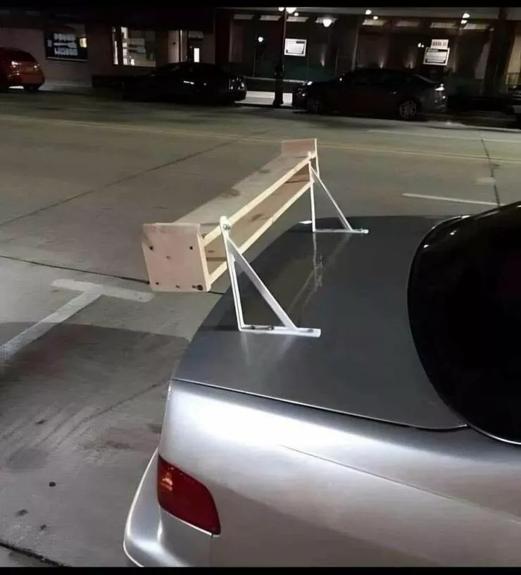 Picdump 948 - #27 