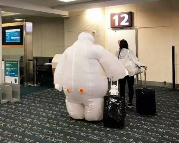 Picdump 948 - #37 