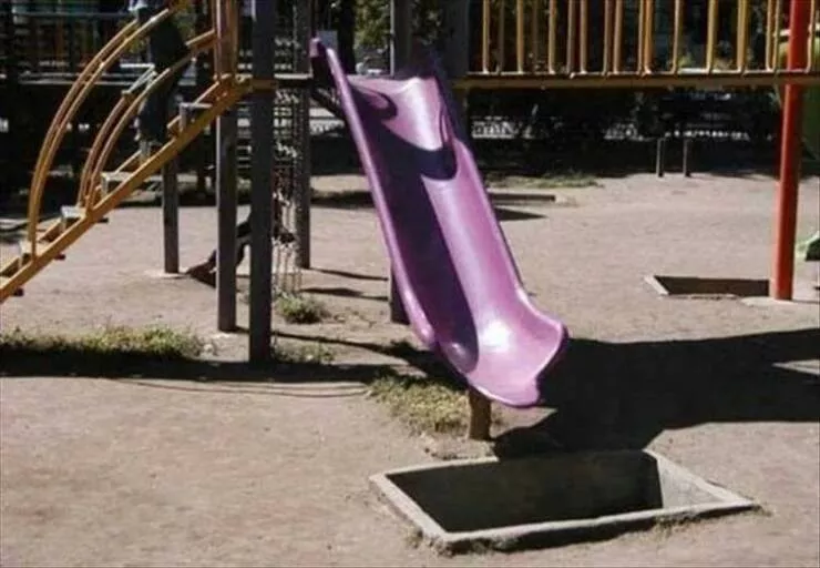 Picdump 948 - #39 