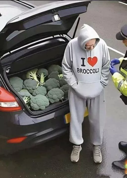 Picdump 948 - #40 