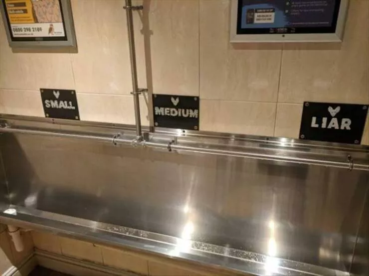 Picdump 948 - #43 