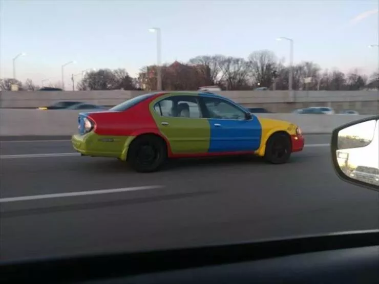 Picdump 948 - #48 