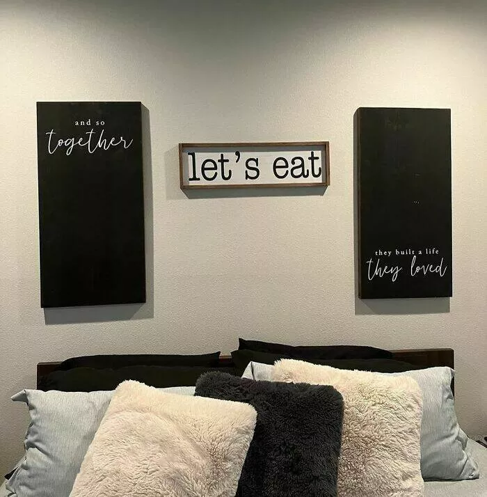 Hilarious real estate listing fails that will leave you speechless - #11 Hilarious real estate listing fails that will leave you speechless - #11