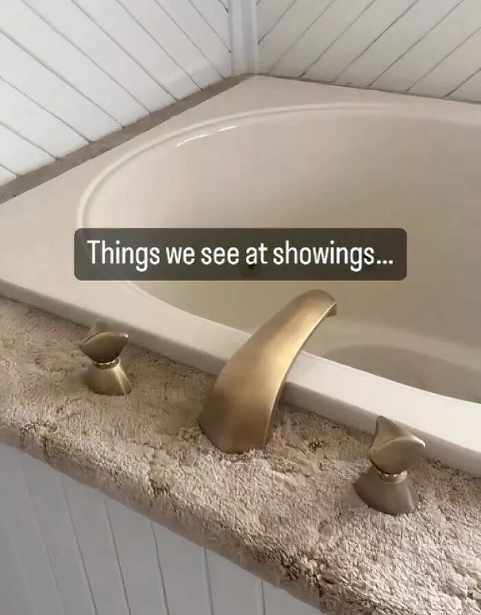 Hilarious real estate listing fails that will leave you speechless - #12 Hilarious real estate listing fails that will leave you speechless - #12