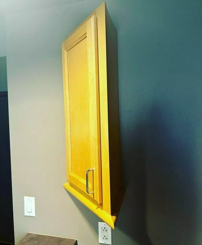 Annonces immobilieres ratees et hilarantes qui vous laisseront sans voix - #14 