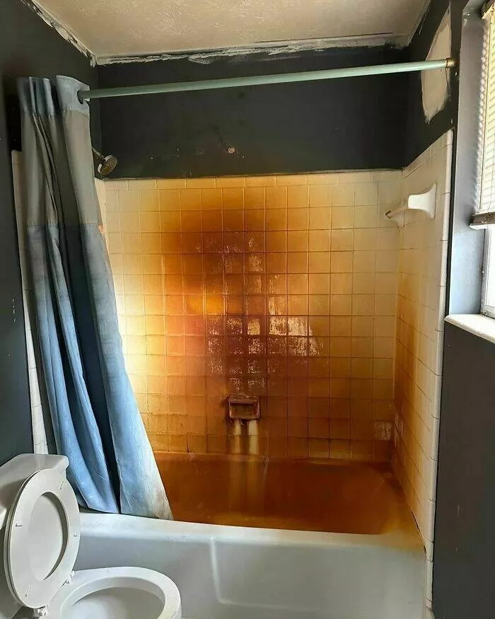 Annonces immobilieres ratees et hilarantes qui vous laisseront sans voix - #15 