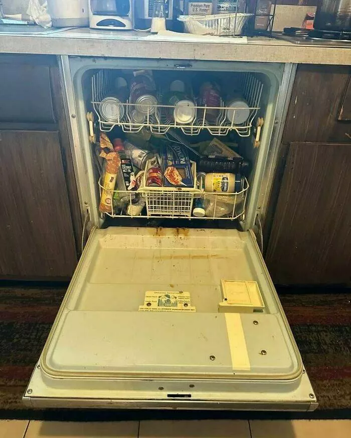 Hilarious real estate listing fails that will leave you speechless - #16 Hilarious real estate listing fails that will leave you speechless - #16