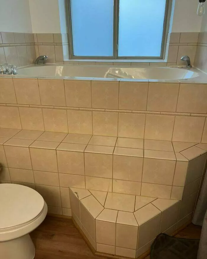 Annonces immobilieres ratees et hilarantes qui vous laisseront sans voix - #17 