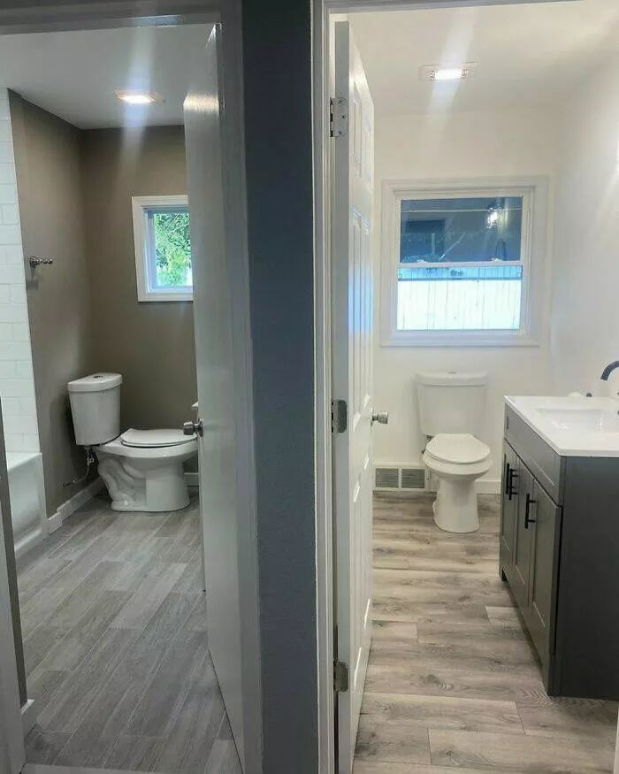 Annonces immobilieres ratees et hilarantes qui vous laisseront sans voix - #19 
