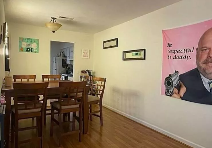 Annonces immobilieres ratees et hilarantes qui vous laisseront sans voix - #2 