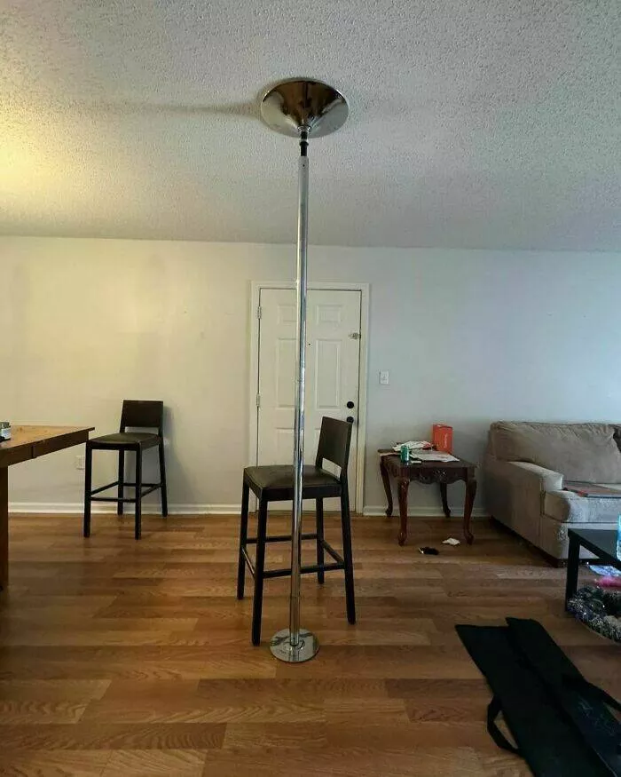 Annonces immobilieres ratees et hilarantes qui vous laisseront sans voix - #21 