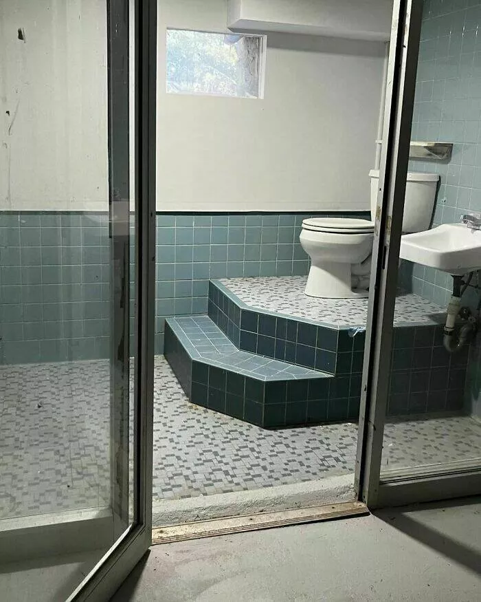 Annonces immobilieres ratees et hilarantes qui vous laisseront sans voix - #22 