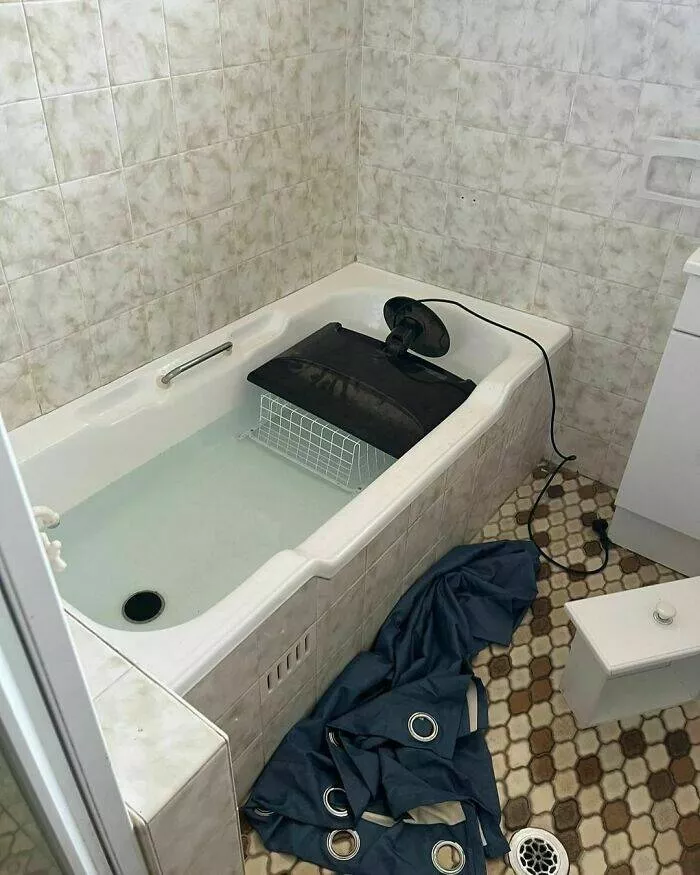 Annonces immobilieres ratees et hilarantes qui vous laisseront sans voix - #23 