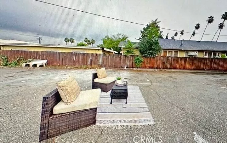 Annonces immobilieres ratees et hilarantes qui vous laisseront sans voix - #24 