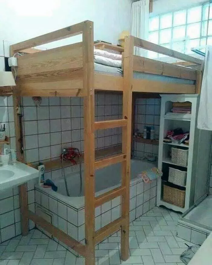 Annonces immobilieres ratees et hilarantes qui vous laisseront sans voix - #25 