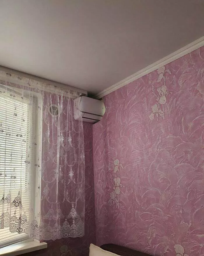 Annonces immobilieres ratees et hilarantes qui vous laisseront sans voix - #27 