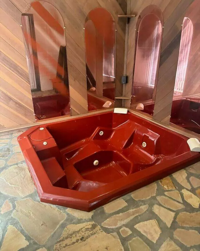 Annonces immobilieres ratees et hilarantes qui vous laisseront sans voix - #28 