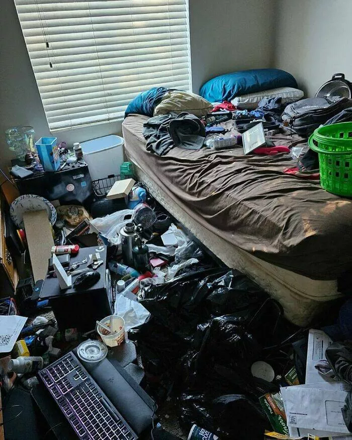 Annonces immobilieres ratees et hilarantes qui vous laisseront sans voix - #29 