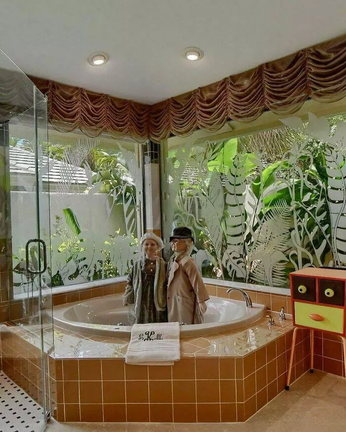 Hilarious real estate listing fails that will leave you speechless - #3 Hilarious real estate listing fails that will leave you speechless - #3