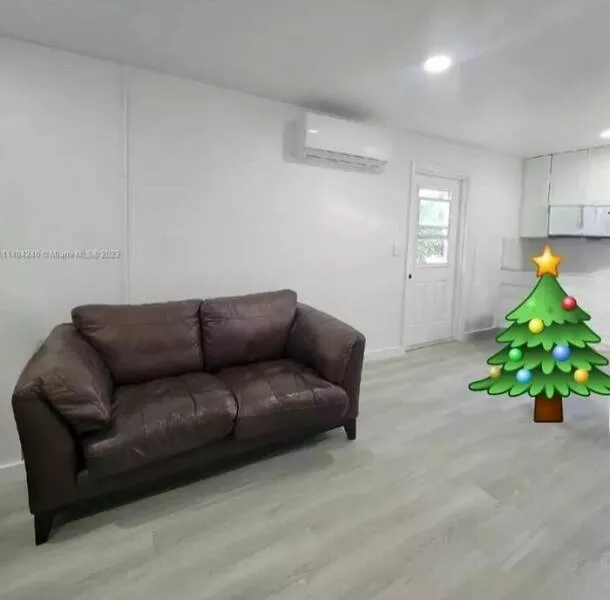 Hilarious real estate listing fails that will leave you speechless - #30 