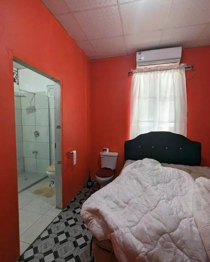 Annonces immobilieres ratees et hilarantes qui vous laisseront sans voix - #4 
