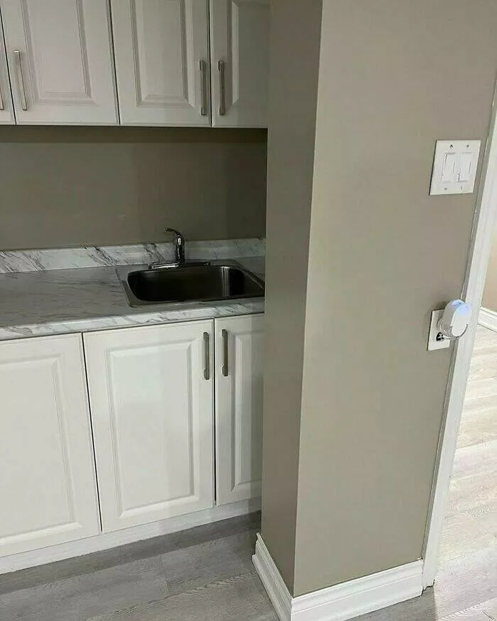 Annonces immobilieres ratees et hilarantes qui vous laisseront sans voix - #5 