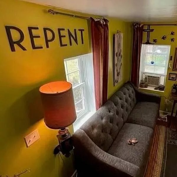 Annonces immobilieres ratees et hilarantes qui vous laisseront sans voix - #6 