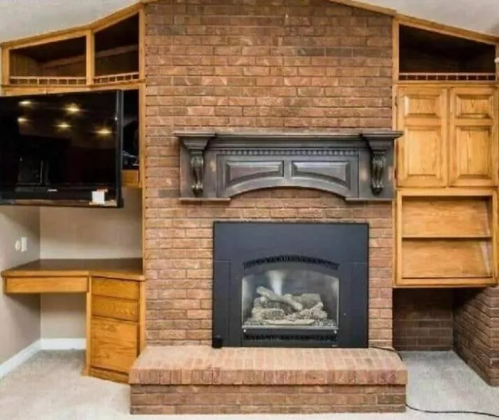 Hilarious real estate listing fails that will leave you speechless - #9 Hilarious real estate listing fails that will leave you speechless - #9