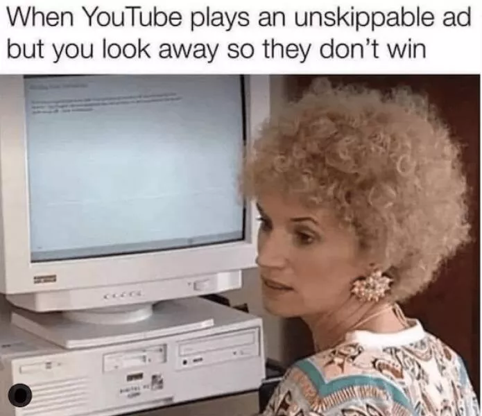 Hilarious truths you didnt know you needed - #1 Hilarious truths you didnt know you needed - #1
