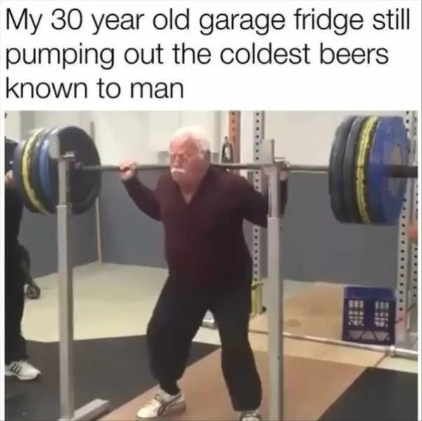 Hilarious truths you didnt know you needed - #18 Hilarious truths you didnt know you needed - #18