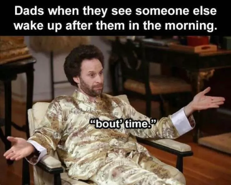 Hilarious truths you didnt know you needed - #28 Hilarious truths you didnt know you needed - #28