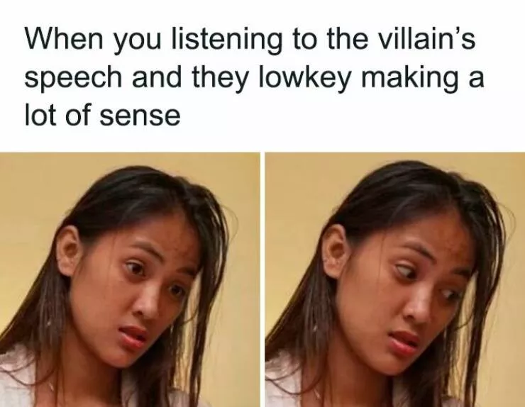 Disney memes that will have everyone laughing - #12 